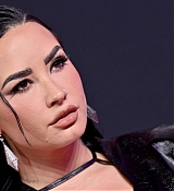2023_MTV_Video_Music_Awards_-_Arrivals36.jpg
