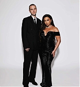 2024_Vanity_Fair_Oscar_Party_06.jpg