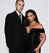 2024_Vanity_Fair_Oscar_Party_07.jpg