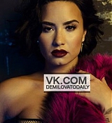 250.jpg