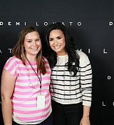 28~5.jpg
