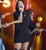 80.jpg