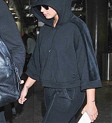 Arriving_Back_in_LA_-_July_7-01.jpg