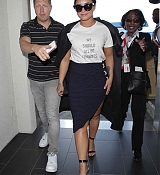 Arriving_at_LAX_Airport_-_June_30-01.jpg