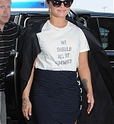 Arriving_at_LAX_Airport_-_June_30-03.jpg