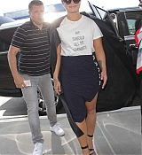 Arriving_at_LAX_Airport_-_June_30-09.jpg