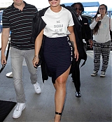 Arriving_at_LAX_Airport_-_June_30-11.jpg