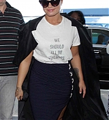 Arriving_at_LAX_Airport_-_June_30-12.jpg