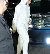 Arriving_at_Villa_Mix_Festival_-_July_1-01.jpg