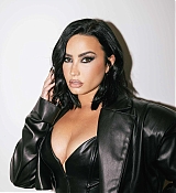 Filename=Billboard_Women_In_Music_01.jpg
Filesize=163KiB
Dimensions=1440x1795
Date added=Mar 26, 2024 Billboard_Women_In_Music_01.jpg