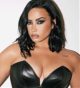 Filename=Billboard_Women_In_Music_02.jpg
Filesize=178KiB
Dimensions=1440x1795
Date added=Mar 26, 2024 Billboard_Women_In_Music_02.jpg