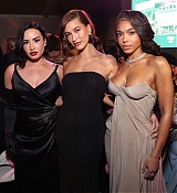 Demi_Lovato_-_2023_Baby2Baby_Gala2C_Los_Angeles_CA_-_November_112C_202328.jpg