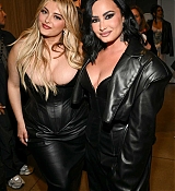 Demi_Lovato_-_Billboard_Women_In_Music_event_in_Inglewood_March_62C_2024_01.jpg