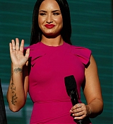 Demi_Lovato_-_Global_Citizen_Festival_in_Central_Park2C_NYC_-_23_September_2017-07.jpg