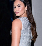 Demi_Lovato_-_Global_Citizen_and_Cadillac_House_Present_Demi_Lovato_Concert_in_NYC_September_21-09.jpg