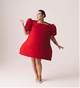 Filename=Demi_Lovato_-_Teen_Vogue2C_September_2024_10.jpg
Filesize=44KiB
Dimensions=1300x1625
Date added=Sep 14, 2024 Demi_Lovato_-_Teen_Vogue2C_September_2024_10.jpg