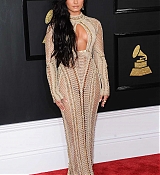 Demi_Lovato_-_The_59th_GRAMMY_Awards_at_STAPLES_Center_in_Los_Angeles-18.jpg