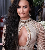 Demi_Lovato_-_The_59th_GRAMMY_Awards_at_STAPLES_Center_in_Los_Angeles-25.jpg