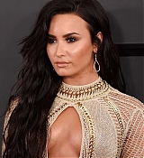 Demi_Lovato_-_The_59th_GRAMMY_Awards_at_STAPLES_Center_in_Los_Angeles-41.jpg