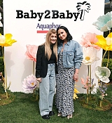 Filename=Demi_Lovato_-_The_Grove2C_Los_Angeles_CA_-_April_232C_2024_06.jpg
Filesize=340KiB
Dimensions=1949x1300
Date added=Sep 14, 2024 Demi_Lovato_-_The_Grove2C_Los_Angeles_CA_-_April_232C_2024_06.jpg