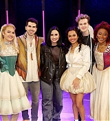 Filename=Demi_Lovato_-_Visits_the_cast_of___Juliet_on_Broadway2C_New_York_City_-_April_72C_2024_03.jpg
Filesize=246KiB
Dimensions=1904x1300
Date added=Sep 14, 2024 Demi_Lovato_-_Visits_the_cast_of___Juliet_on_Broadway2C_New_York_City_-_April_72C_2024_03.jpg
