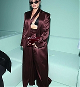 Demi_Lovato_-_attends_the_Boss_fashion_show_during_Milan_Fashion_Week_-_Milan2C_Italy_-_September_222C_202301.jpg