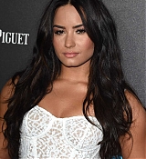 Demi_Lovato_Arrives_Roc_Nation_Pre_Grammy_Brunch_in_LA_-_February_11_282629.jpg