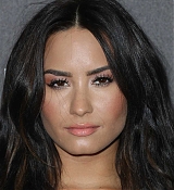 Demi_Lovato_Arrives_Roc_Nation_Pre_Grammy_Brunch_in_LA_-_February_11_283129.jpg