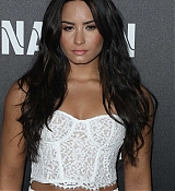 Demi_Lovato_Arrives_Roc_Nation_Pre_Grammy_Brunch_in_LA_-_February_11_284529.jpg