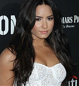Demi_Lovato_Arrives_Roc_Nation_Pre_Grammy_Brunch_in_LA_-_February_11_284929.jpg