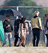 Filming_No_Promises_Music_Video_-_April_11-08.jpg