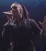 Free_Radio_Live_in_Birmingham_-_November_11-12.jpg