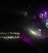 Free_Radio_Live_in_Birmingham_-_November_11-18.jpg