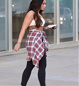 In_Beverly_Hills_-_October_25-05.jpg