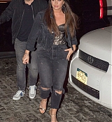 In_New_York_City_-_October_7-01.jpg