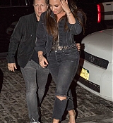 In_New_York_City_-_October_7-06.jpg