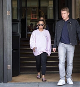 Leaving_Hotel_in_Berlin_-_July_5-01.jpg