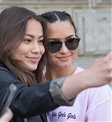 Leaving_Hotel_in_Berlin_-_July_5-04.jpg