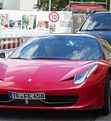 Leaving_Hotel_in_Berlin_-_July_5-08.jpg