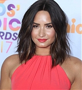 Nickelodeon_s_2017_Kids__Choice_Awards_5BArriving5D_-_March_11-38.jpg