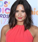 Nickelodeon_s_2017_Kids__Choice_Awards_5BArriving5D_-_March_11-42.jpg