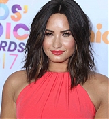 Nickelodeon_s_2017_Kids__Choice_Awards_5BArriving5D_-_March_11-45.jpg