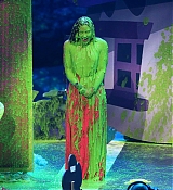 Nickelodeon_s_2017_Kids__Choice_Awards_5BShow5D_-_March_11-12.jpg