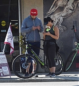 Out_with_Guilherme_Vasconcelos_in_LA_-_April_9-11.jpg