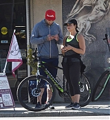 Out_with_Guilherme_Vasconcelos_in_LA_-_April_9-14.jpg
