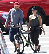 Out_with_Guilherme_Vasconcelos_in_LA_-_April_9-23.jpg