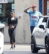 Out_with_Guilherme_Vasconcelos_in_LA_-_April_9-39.jpg
