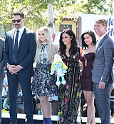 Smurfs_The_Lost_Village_World_Premiere_-_April_1-04.jpg