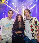 Sorry_Not_Sorry_Las_Vegas_House_Party-01.jpg