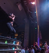 Sorry_Not_Sorry_Las_Vegas_House_Party-05.jpg